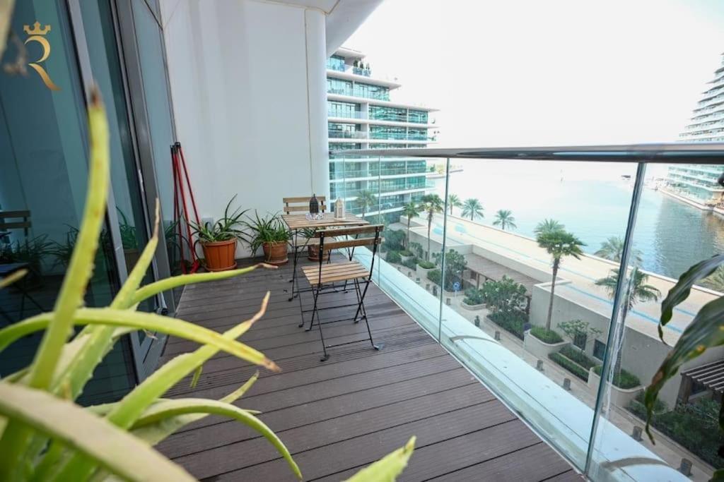 2br Enchanted Hideaway With Pool & Gym Al Raha * Abu Dhabi