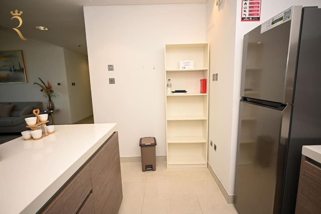 Apartment 2br Enchanted Hideaway With Pool & Gym Al Raha Abu Dhabi